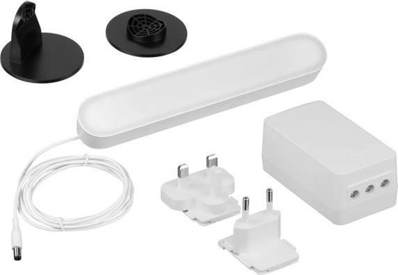 Produktbild Philips Hue Play Basis (530 lm)
