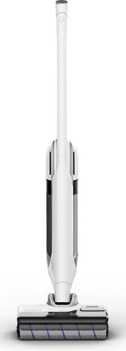 Actual product image Rowenta GZ7257 (Vacuuming + mopping)