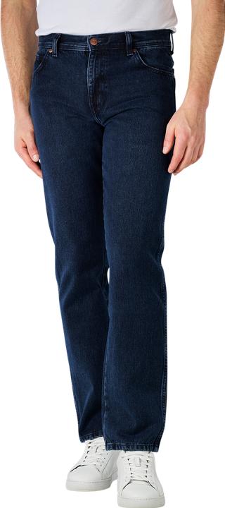 Produktbild Wrangler 10013561 (W30/L32)