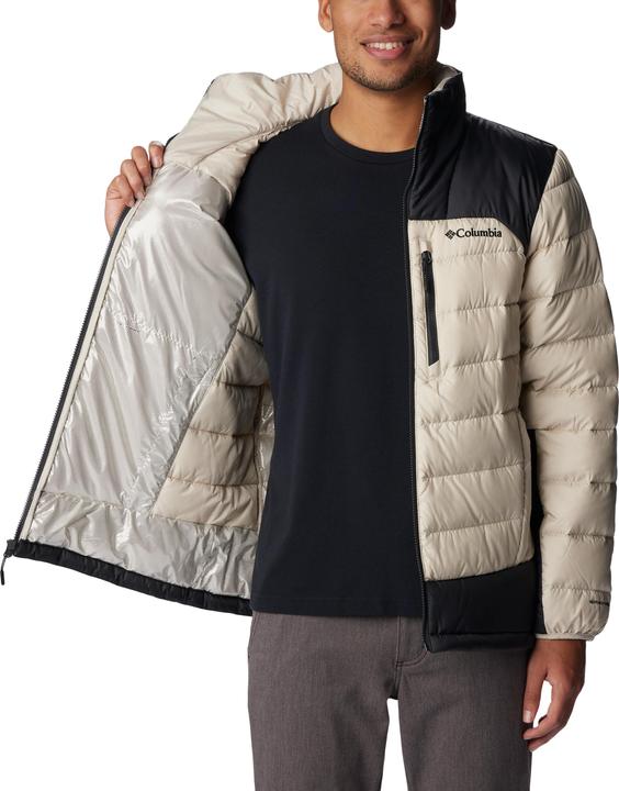 Produktbild Columbia Autumn Park Down Jacket (M)