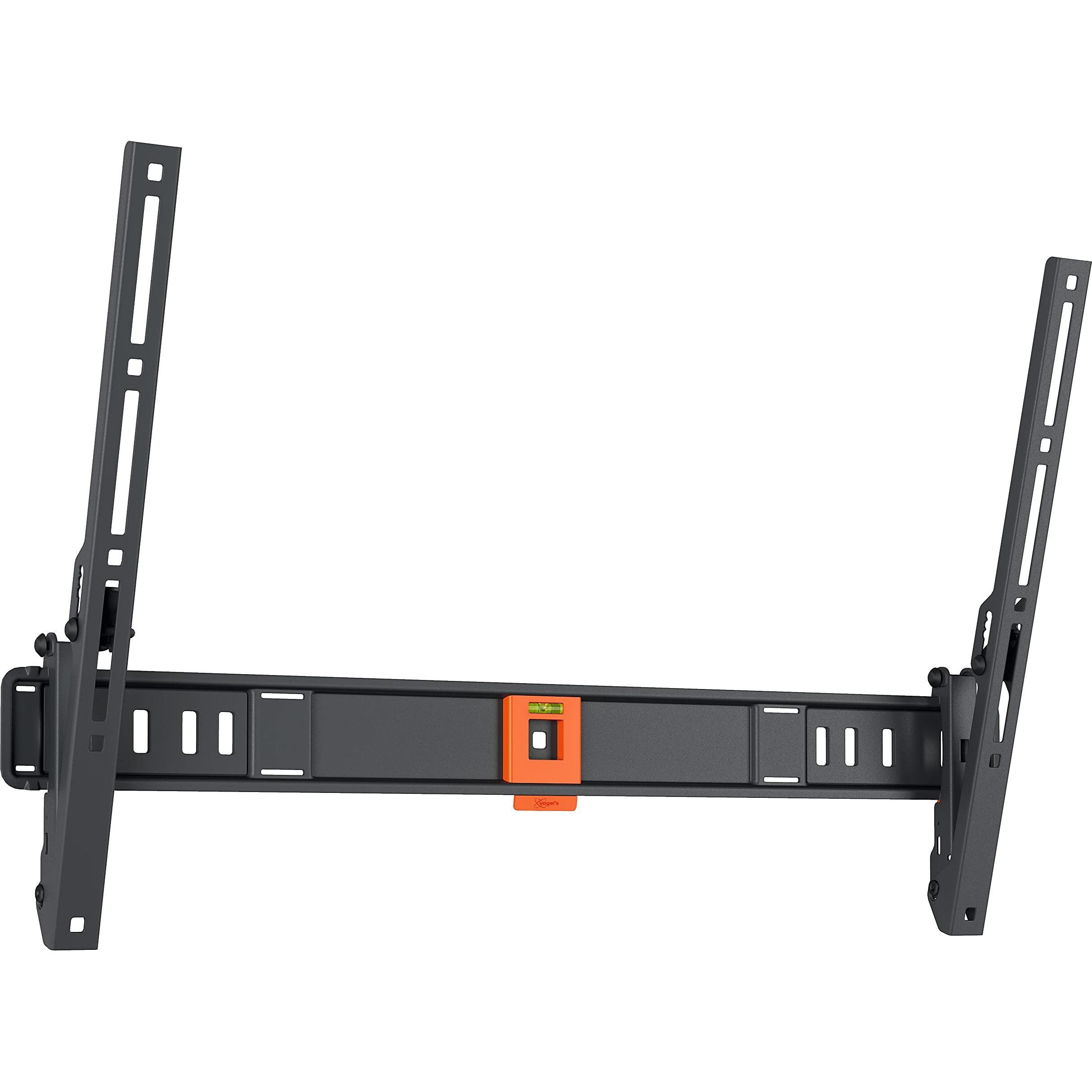 Vogels TVM 1615 (Wand, 77", 35 kg), TV Wandhalterung, Schwarz