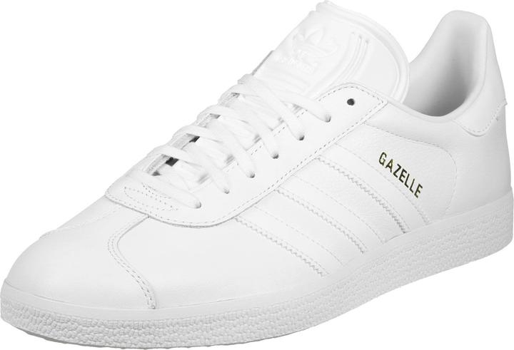 Actual product image adidas Gazelle (45 1/3)