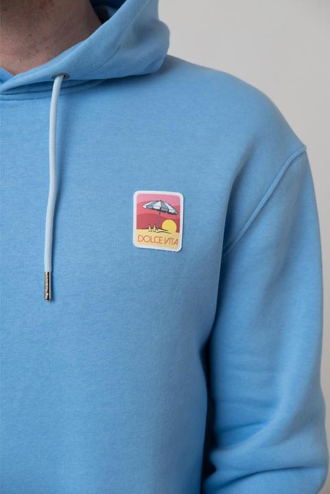 Produktbild Bavarian Caps Dolce Vita (M)