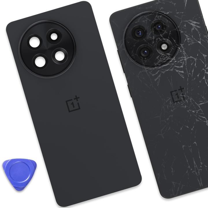Image du produit OnePlus Service Pack (Couverture)