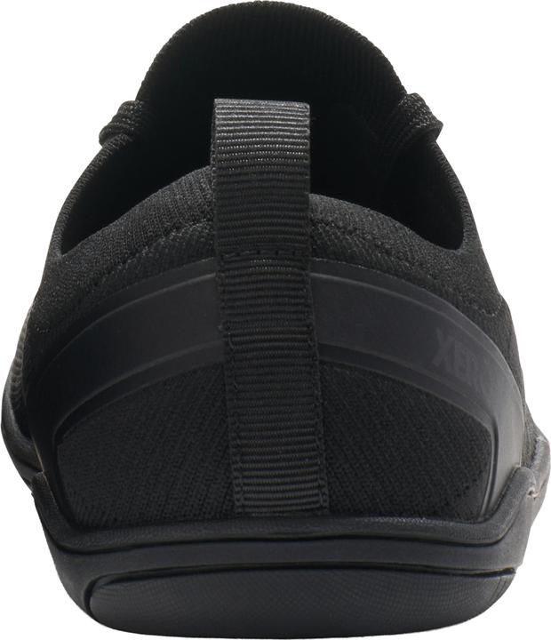 Produktbild Xero Shoes Women's Nexus Knit (40)