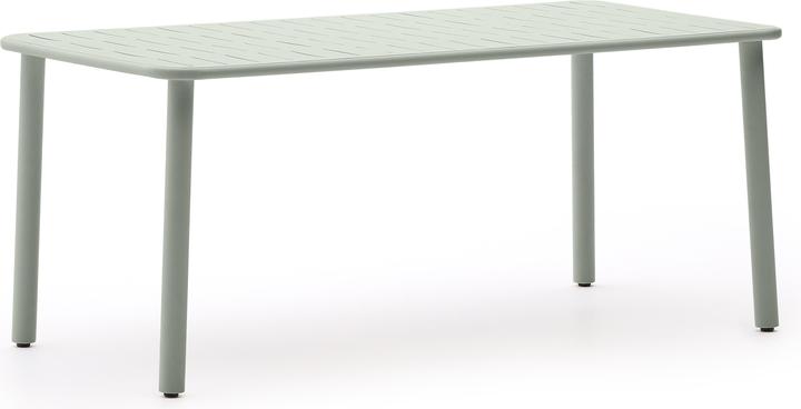 Actual product image Kave Home Brai (180 cm)