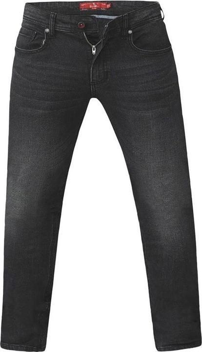 Actual product image DUKE Jeans (50)