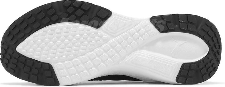 Produktbild Puma Softride Mayve Wn's (40.5)