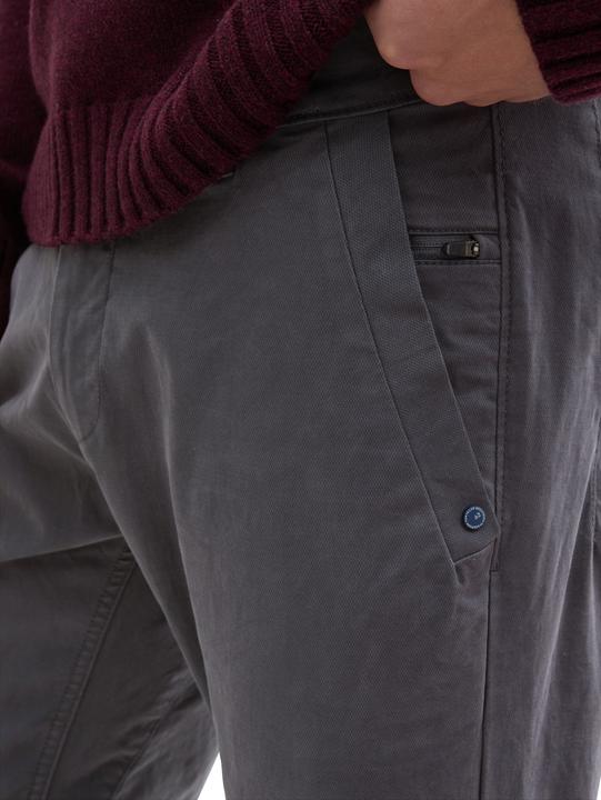 Immagine prodotto Tom Tailor 1045054 (32, 33, W33/L32)