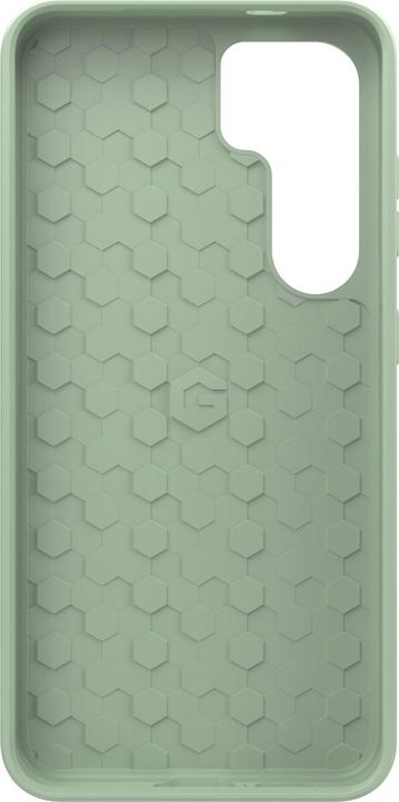 Actual product image Zagg Denali Evergreen (Samsung Galaxy S24)