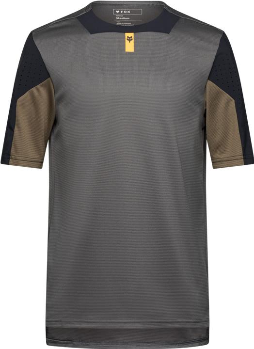 Produktbild Fox Defend SS Jersey (S)