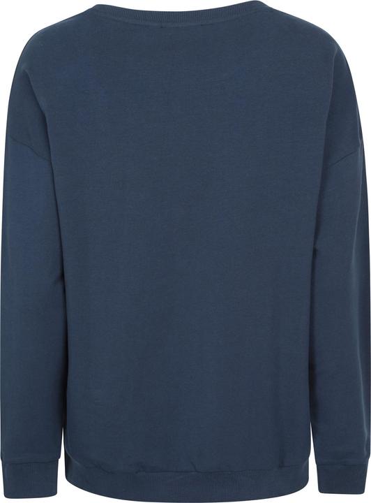 Immagine prodotto Mountain Warehouse Pentle Felpa Donna (44)