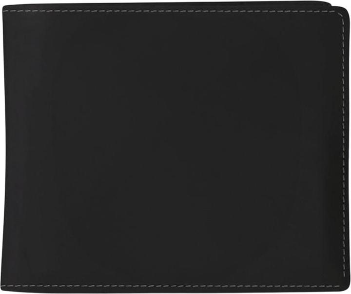 Actual product image Misfits Fiend Wallet