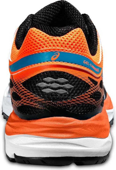 Produktbild ASICS Performance GEL-CUMULUS 17 GS 9042 3 (35)