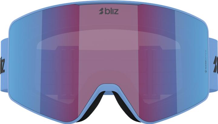 Produktbild Bliz G001