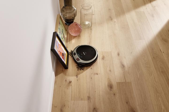 Produktbild Miele Saugroboter 11713560