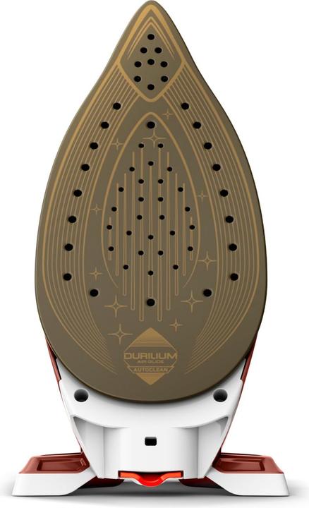 Produktbild Tefal SV8110E0 Express Power (2800 W, 420 g/min)