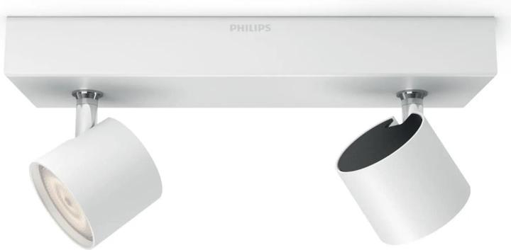 Actual product image Philips Star (500 lm)