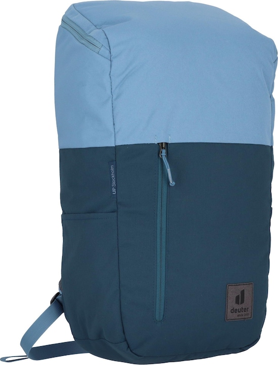 Deuter UP Stockholm (22 l)