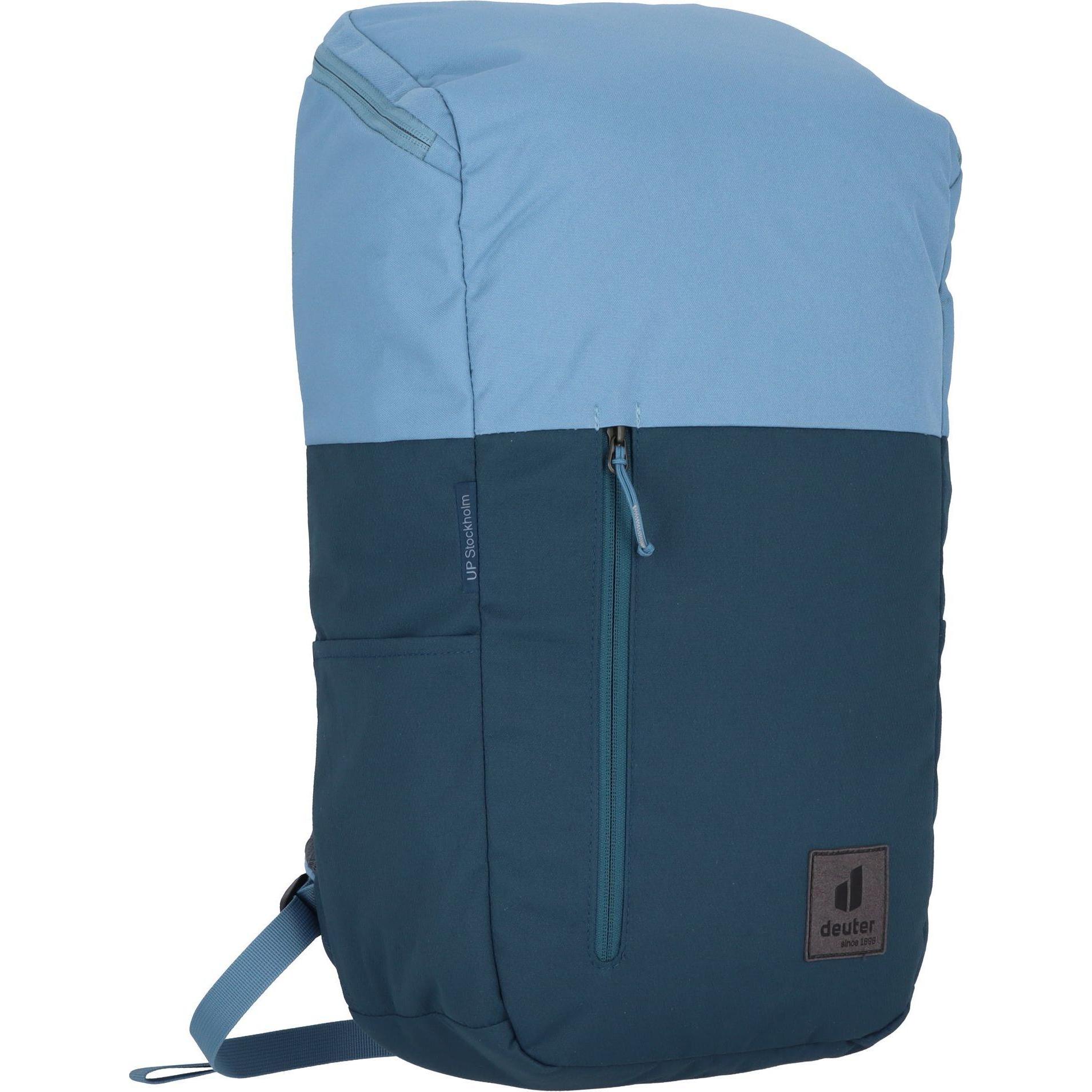Deuter, Rucksack, (22 l)
