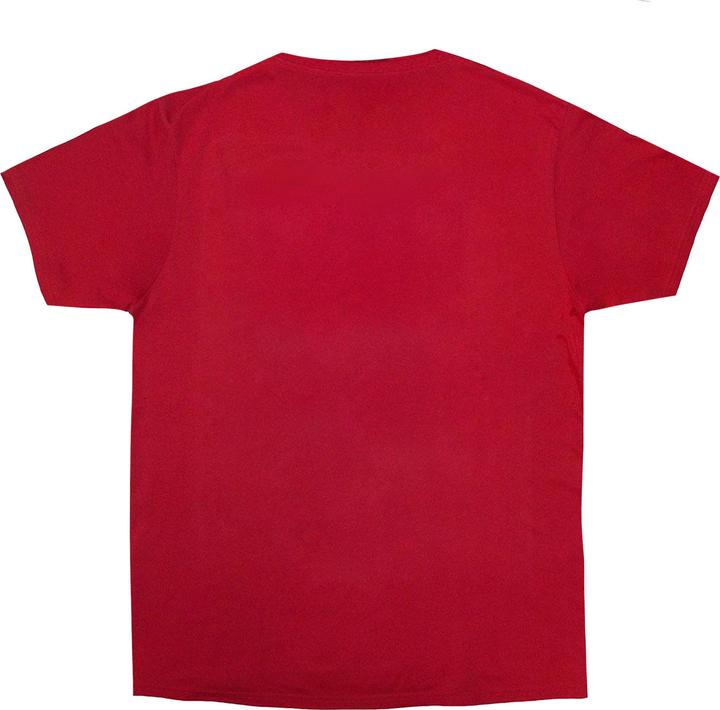 Produktbild Lilo & Stitch TShirt (M)
