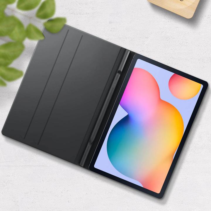 Immagine prodotto Samsung Book Cover (Galaxy Tab S6 Lite 10.4 (2020))