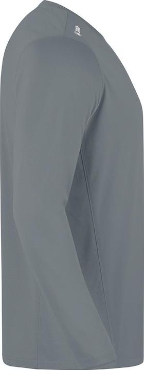 Actual product image JAKO Longsleeve Run 2.0 (M)