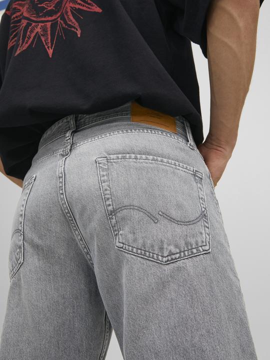 Immagine prodotto Jack & Jones Chris Original CJ 020 - Jeans larghi (W36/L34)