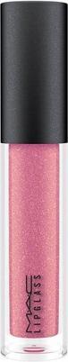 Produktbild MAC Cosmetics Lipglass (Love Child)
