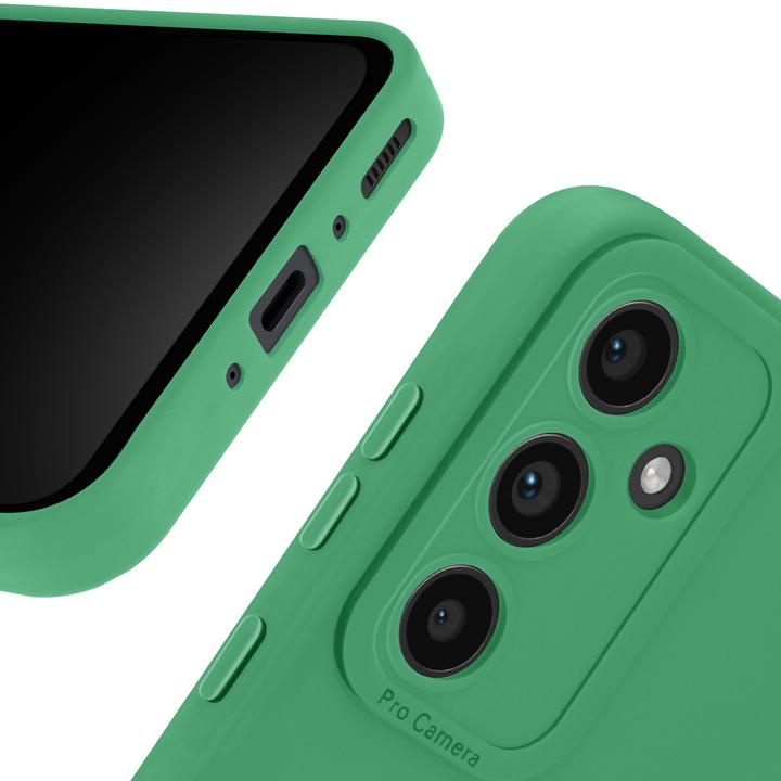 Produktbild Avizar SoftGlow Case Series (Samsung Galaxy A34 5G)