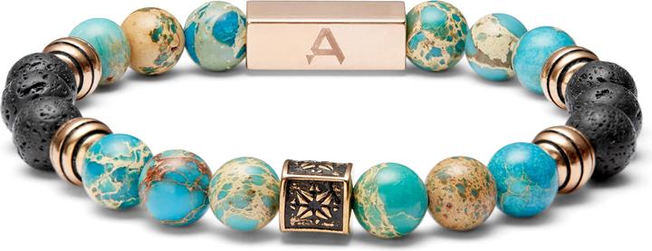 Produktbild Arkai Roas (20 cm, Natur-Stein)