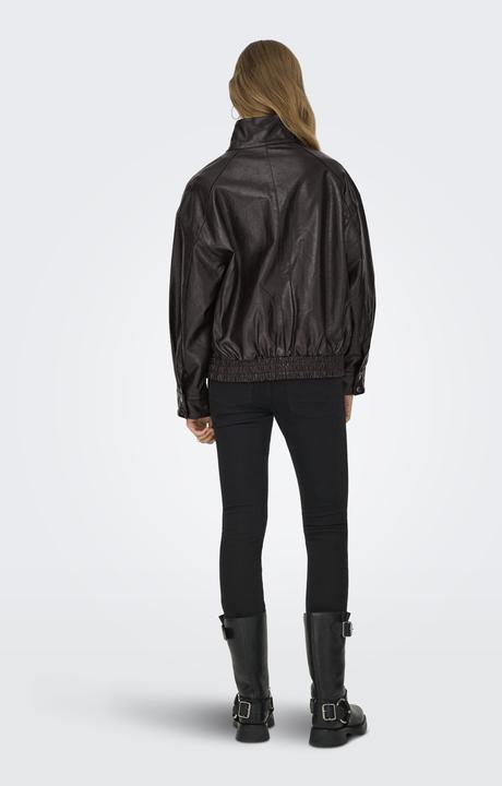 Produktbild Only ONLJULIA Blousonjacke Blousonjacke (M)