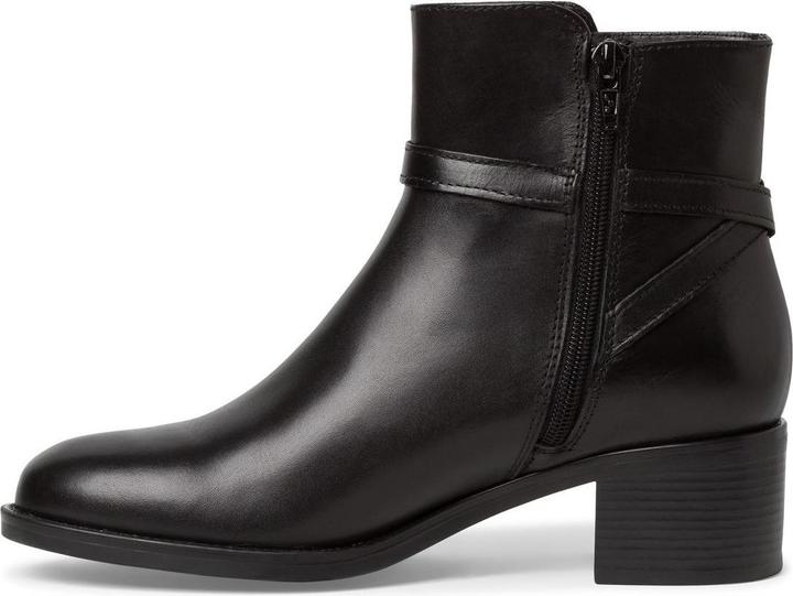 Produktbild Tamaris Stiefelette (41)