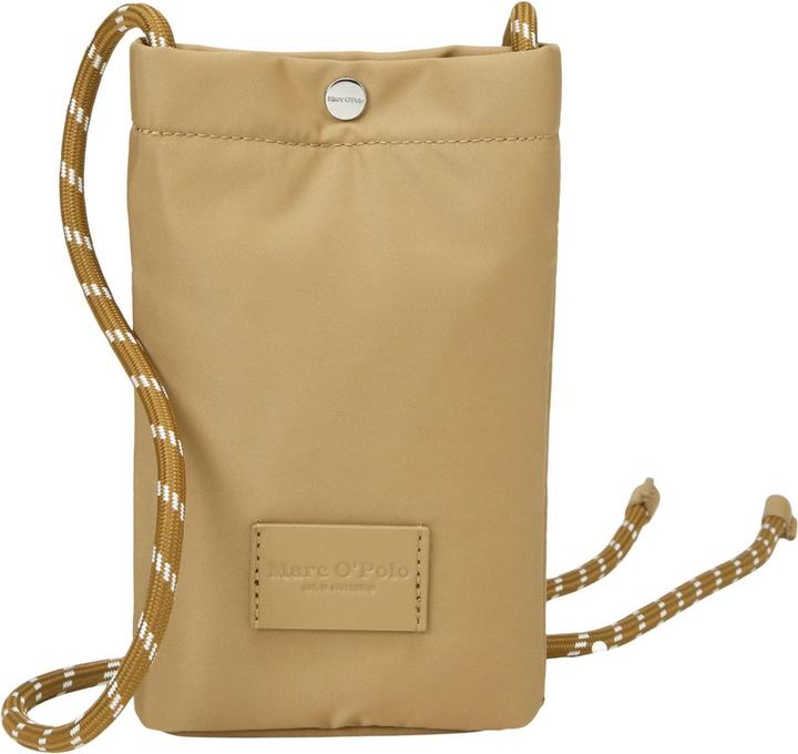 Immagine prodotto Marc O'Polo Cellphone Bag
