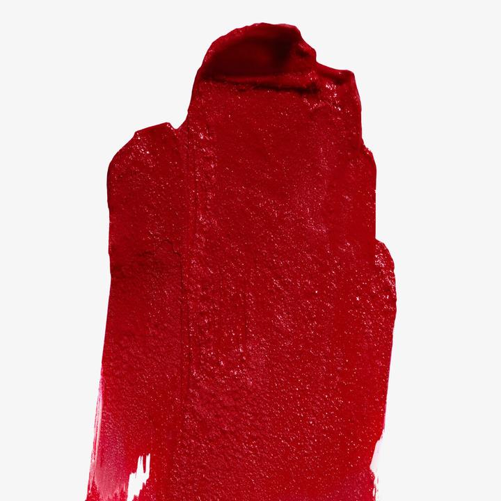 Actual product image Sisley Le Phyto Rouge No 44 (44 Rouge Hollywood)
