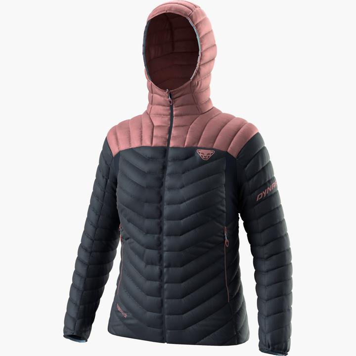 Produktbild Dynafit Ridge Ultralight Daunenjacke (XL)