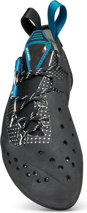 Produktbild Scarpa Chimera Kletterschuhe (43.5)