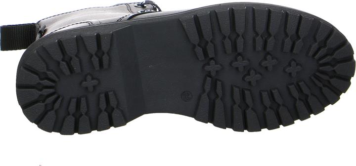 Actual product image Vado Mitch (38)