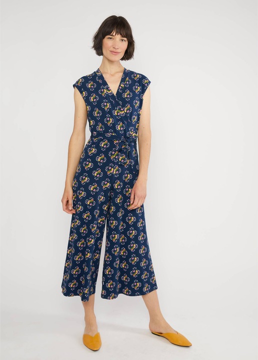 Image du produit Blutsgeschwister Hello Fritjes Culotte (XS)