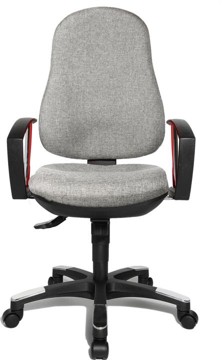 Immagine prodotto Topstar Trend SY 10