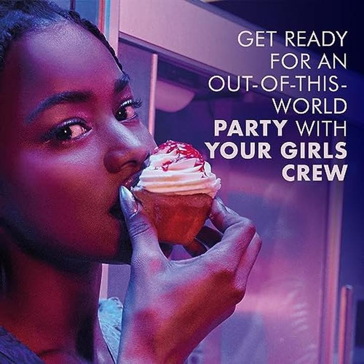 Produktbild Escada Party Love Limited Edition Eau De Parfum for Women 1.6 fl oz (Eau de Parfum, 50 ml)