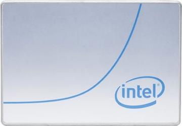 Immagine prodotto Intel P4610 (1600 GB, 2.5")