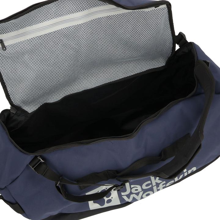 Immagine prodotto Jack Wolfskin Borsone All-In 65 (65 l)