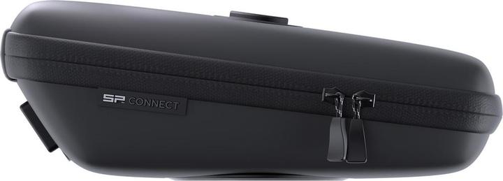 Produktbild Sp Connect Tasche Wedge SPC+ schwarz