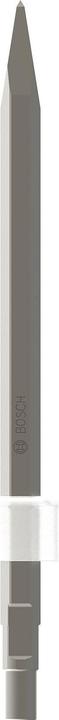 Produktbild Bosch Professional Zubehör PRO HEX 19-4C Spitzmeissel, 400 mm