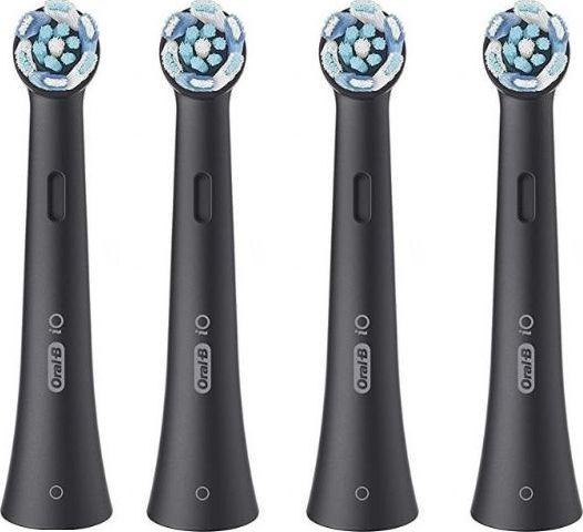 Actual product image Oral-B iO Ultimate Clean 4210201342809 (4 x)
