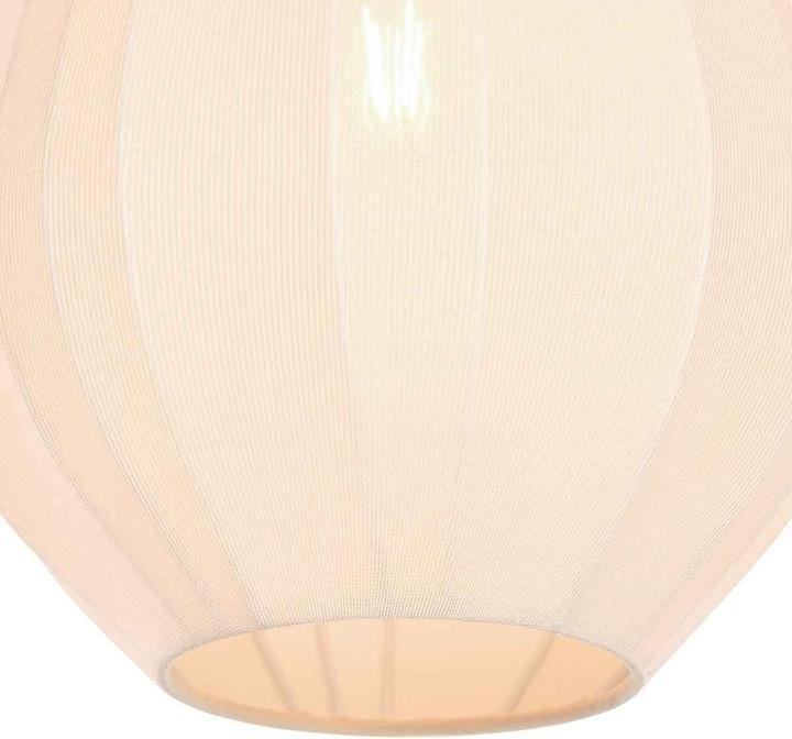 Produktbild Steinhauer Pendelleuchte Sable