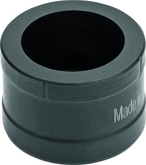 Actual product image Cimco Die (for screw 9.5 mm) 15.2 mm