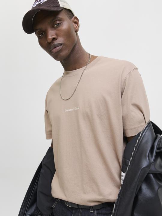 Actual product image Jack & Jones T-shirt T-shirt (XL)