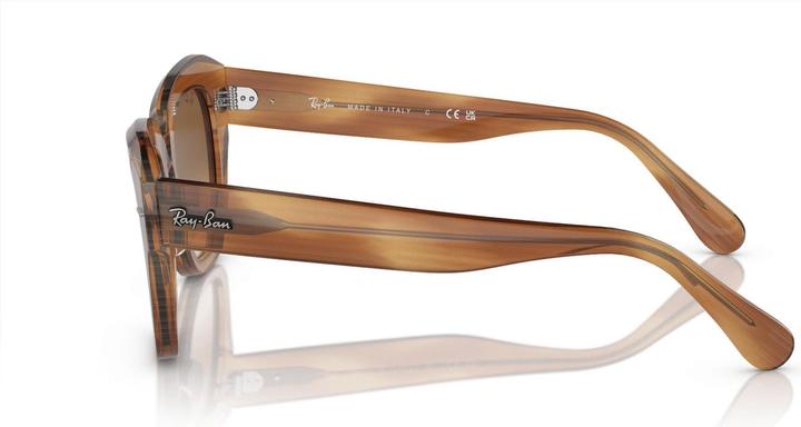 Produktbild Ray Ban State Street